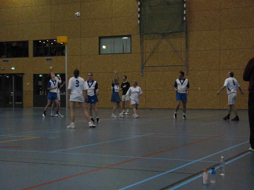 2008-02-10 Mariarade3-TB6 (22).jpg